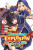 Konosuba: An Explosion on This Wonderful World!, Vol. 3 (manga) - Akatsuki Natsume,Rochelle Gancio,Kevin Steinbach,Kasumi Morino