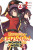 Konosuba: An Explosion on This Wonderful World!, Vol. 4 (manga) - Akatsuki Natsume,Rochelle Gancio,Kevin Steinbach,Kasumi Morino