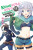 Konosuba: God's Blessing on This Wonderful World!, Vol. 11 (manga) - Akatsuki Natsume,Rochelle Gancio,Kevin Steinbach,Masahito Watari