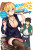 Konosuba: God's Blessing on This Wonderful World!, Vol. 12 (light novel) - Akatsuki Natsume,Kurone Mishima