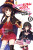 Konosuba: God's Blessing on This Wonderful World!, Vol. 8 (manga) - Akatsuki Natsume,Rochelle Gancio,Kevin Steinbach,Masahito Watari
