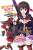 Konosuba: God's Blessing on This Wonderful World!, Vol. 9 (manga) - Akatsuki Natsume,Rochelle Gancio,Kevin Steinbach,Masahito Watari