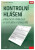 Kontrolní hlášení 2016 - Mária Mikulecká