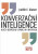 Konverzační inteligence - Judith E. Glaser