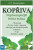 Kopřiva - Nejdostupnější léčivá bylina - Ivan Něumyvakin Pavlovič