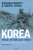 Korea - Richard Dannatt,Robert Lyman