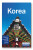 Korea - neuveden