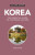 Korea - Culture Smart! - James Hoare
