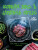 Korean BBQ & Japanese Grills - Jonas Cramby