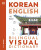 Korean English Bilingual Visual Dictionary - DK