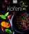 Koření (Edice Apetit) - neuveden