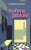 Kořeny jabloní - Kratochvílová Veronika