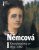 Korespondence IV. 1859 - 1862 - Božena Němcová