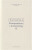 Korespondence s komeniology II. - Jan Patočka
