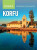 Korfu - do kapsy, 3. vydání - kolektiv autorů
