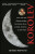 Korolev - James Harford