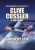 Korsický stín  - Clive Cussler