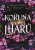 Koruna lhářů - Abigail Owen