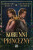Korunní princezny - Catherine Doyleová,Katherine Webberová