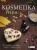 Kosmetika hrou - Judita Klimentová,Michaela Doušová