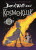 Kosmokluk - David Walliams,Adam Stower
