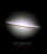 Kosmos - Giles Sparrow