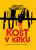 Kost v krku - Anthony Bourdain