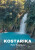 Kostarika - Petr Kučera