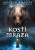 Kosti Mraza - Alžběta Bílková