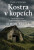 Kostra v kopcích - Simon Brett