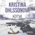 Kotva - Kristina Ohlsson