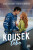 Kousek tebe - Nofreeusernames, Michaela Dopitová