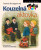 Kouzelná aktovka - Daniela Krolupperová,Vlasta Baránková