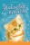 Kouzelné koťátko - Letní dobrodružství - Sue Bentleyová