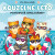 Kouzelné léto - 