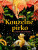 Kouzelné pírko - Sandra Dieckmannová