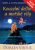 Kouzelní delfíni a mořské víly - Kniha a 44 karet - Doreen Virtue