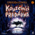 Kouzelníci z pradávna - Cressida Cowell