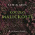Kouzlo maličkostí - Anselm Grün