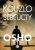 Kouzlo sebeúcty - Osho Rajneesh