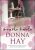 Kouzlo života - Donna Hay
