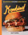 Kowbird - Matt Horn