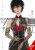 Kowloon Generic Romance, Vol. 10 - Jun Mayuzuki,Abigail Blackman,Amanda Haley