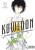 Kowloon Generic Romance, Vol. 11 - Jun Mayuzuki