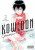 Kowloon Generic Romance, Vol. 2 - Jun Mayuzuki,Abigail Blackman,Amanda Haley
