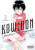 Kowloon Generic Romance, Vol. 2 - Jun Mayuzuki,Abigail Blackman,Amanda Haley