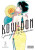 Kowloon Generic Romance, Vol. 3 - Jun Mayuzuki,Abigail Blackman,Amanda Haley