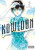 Kowloon Generic Romance, Vol. 5 - Jun Mayuzuki,Abigail Blackman,Amanda Haley