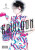 Kowloon Generic Romance, Vol. 6 - Jun Mayuzuki,Abigail Blackman,Amanda Haley