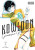 Kowloon Generic Romance, Vol. 7 - Jun Mayuzuki,Abigail Blackman,Amanda Haley